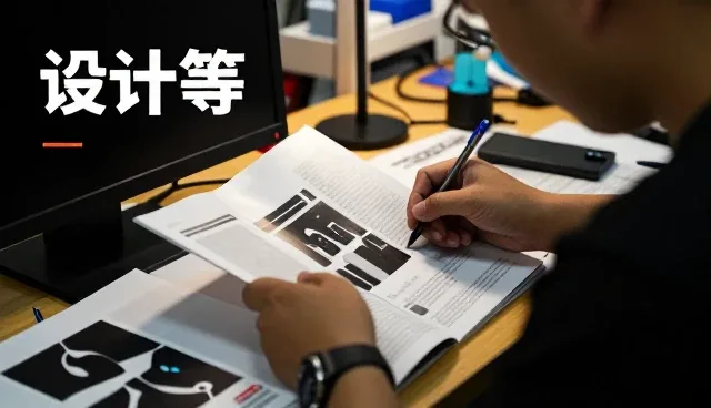 技术外包客户如何选择注重人才培养